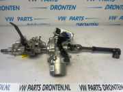 Motor Servolenkung Kia XCeed CD 56300CR100