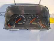 Drehzahlmesser VW Golf IV Cabriolet 1E 1E0919860B
