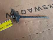 Antenne Dach VW Golf VII Variant BA, BV 6C0035501Q