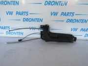 Haltegriff Mercedes-Benz V-Klasse W447 A4477607600