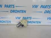 Fensterheber links vorne Mercedes-Benz B-Klasse Sports Tourer W245 A1698201742