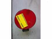 Tankklappe Alfa Romeo Mito 955 156084719