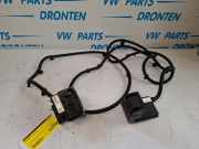 Kabelbaum Kia XCeed CD 91850CR010