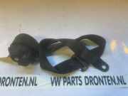 Sicherheitsgurt rechts vorne Alfa Romeo Spider 916 0055705