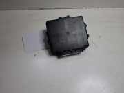 Steuergerät Einparkhilfe Kia XCeed CD 99910CR000