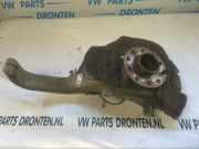 Achsschenkel rechts vorne Alfa Romeo Giulia 952 505397420