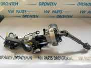 Lenksäule Seat Arona KJ7 2Q1909144J