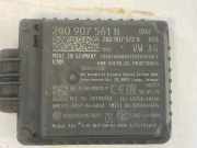 Sensor für Wegstrecke VW Polo VI AW 2Q0907561B