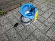 Kraftstoffpumpe VW Golf VII Sportsvan AM, AN 5Q0919051AA