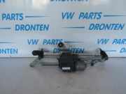 Wischergestänge Seat Leon 5F 5F1955119