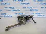 Motor Servolenkung VW Polo V 6R, 6C 6C1909144AG