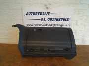 Handschuhfach VW Golf VI 5K 1K1857290E