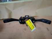 Lenkstockschalter VW Up AA 1S0953503AC