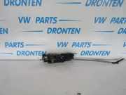 Türgriff links vorne VW Polo VI AW 5N0837885H