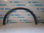 Kotflügelverbreiterung rechts Alfa Romeo Stelvio 949 50549702