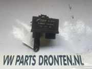 Relais für Glühanlage Alfa Romeo Giulia 952 55250747