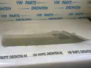 Verkleidung A-Säule rechts VW Crafter Kasten SY, SX 7CO867234D