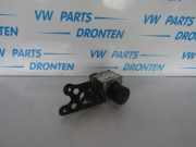 Bremsaggregat ABS VW Passat B6 Variant 3C5 3C0614095S