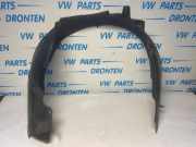 Radhaus Audi A4 Avant 8E, B7 123A4