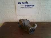 Hinterachsgetriebe Audi A8 4E