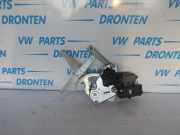 Fensterheber links hinten VW Golf III Cabriolet 1EX0 1E0847271D