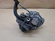 Kraftstoffdruckregelung VW Crafter Kasten SY, SX 04B130755K