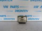 Bordcomputer VW Golf IV 1J 036906032G