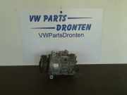 Klimakompressor VW Touran 1T1, 1T2 1K0820803G