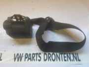 Sicherheitsgurt links vorne Alfa Romeo Spider 916 0055704