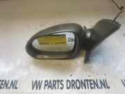 Außenspiegel links VW Golf V 1K 1K1857501