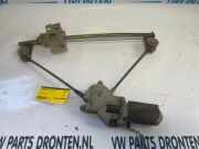 Fensterheber links vorne Alfa Romeo 75 162 161007400500