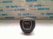 Airbag Fahrer Audi A4 Avant 8K, B8 8E0880201DF