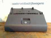 Handschuhfach VW Polo IV 9N, 9A