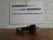 Sicherheitsgurt rechts hinten VW Corrado 53i 535857805