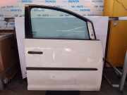 Tür rechts vorne VW Touran 1T1, 1T2 1T0831056AA