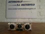 Heizungsbetätigung (Konsole) Skoda Fabia Kombi 6Y 6Y0819045J