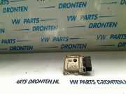 Bordcomputer Hyundai i10 IA 9001140694