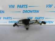 Wischermotor vorne VW Up AA 6R1955119