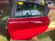 Tür links hinten Alfa Romeo Giulietta 940 50509299