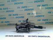 Lenksäule Audi A4 Avant 8K, B8 8K0419506AC