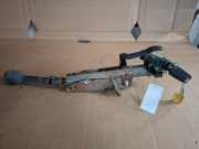 Lenksäule VW Transporter T6 Kasten 1K0905851