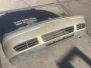Frontschürze VW Bora 1J BORA2000