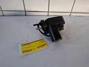 Vakuumpumpe VW Golf IV Cabriolet 1E 357907326