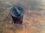 Schalter für Licht VW Lupo 6X/6E