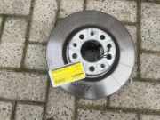 Bremsscheibe Alfa Romeo Giulia 952 293MM