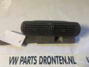 Lüftungsgitter Armaturenbrett Alfa Romeo Spider 916 953050