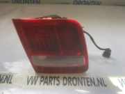 Rückleuchte links Audi A8 4E 4E0945093G