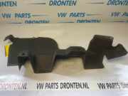 Unterbodenschutz VW Transporter T6 Kasten 7E0825211