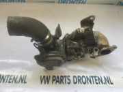 Kühler für Abgasrückführung Alfa Romeo Stelvio 949 50277009