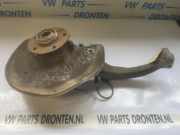 Achszapfen rechts vorne Audi A4 Avant 8K, B8 8K0407242